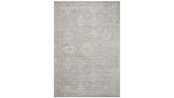 Gallery Furniture Artistic Natural Imani 02 (GFANI-02)